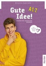 Cover von Gute Idee! A1.2