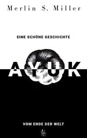 Cover von AYUK