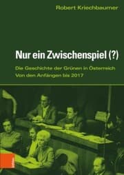 Cover von Nur ein Zwischenspiel