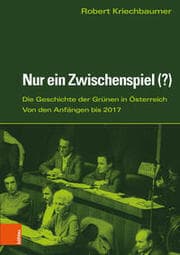 Cover von Nur ein Zwischenspiel