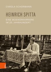 Cover von Rotwelsch