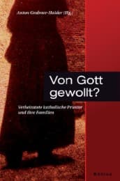 Cover von Von Gott gewollt?