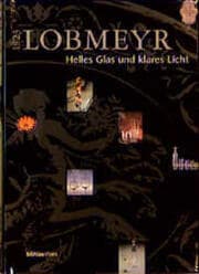 Cover von Lobmeyr 1823