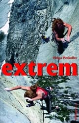 Cover von extrem