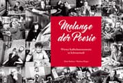 Cover von Melange der Poesie