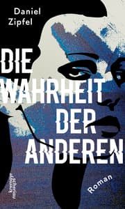 Cover von Die Wahrheit der anderen