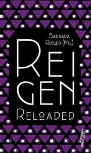 Cover von Reigen Reloaded