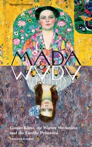Cover von Mäda & Mäda