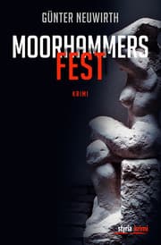 Cover von Moorhammers Fest