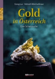 Cover von Gold in Österreich