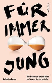 Cover von Für immer jung