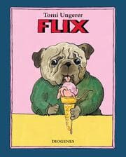 Cover von Flix