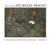 Cover von Die welke Pracht