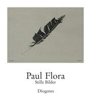Cover von Stille Bilder