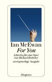 Cover von For You