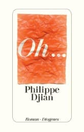 Cover von Oh...