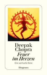 Cover von Feuer im Herzen