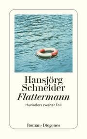 Cover von Flattermann