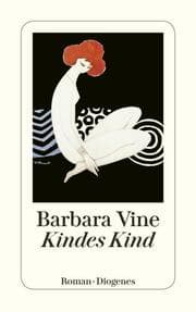 Cover von Kindes Kind
