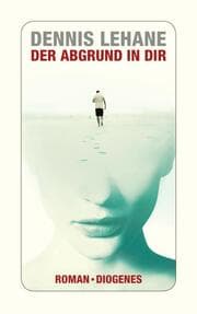 Cover von Der Abgrund in dir