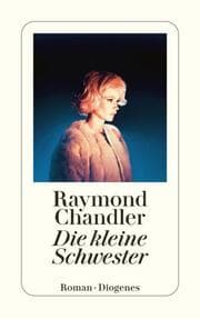 Cover von Die kleine Schwester