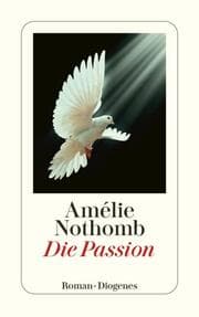 Cover von Die Passion