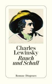 Cover von Rauch und Schall
