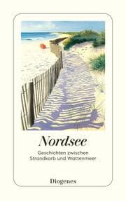 Cover von Nordsee