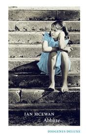 Cover von Abbitte