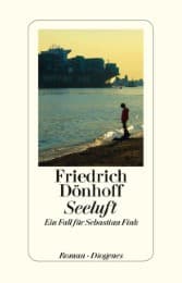 Cover von Seeluft