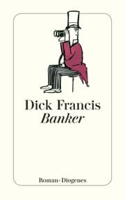 Cover von Banker