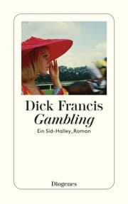 Cover von Gambling