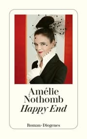 Cover von Happy End