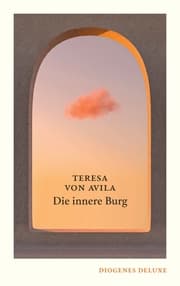 Cover von Die innere Burg