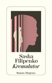 Cover von Kremulator