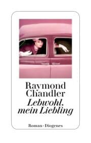 Cover von Lebwohl, mein Liebling