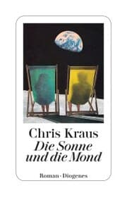 Cover von Die Sonne und die Mond