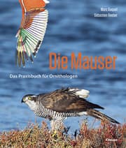 Cover von Die Mauser
