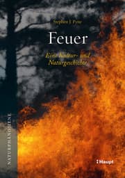 Cover von Feuer