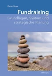 Cover von Fundraising