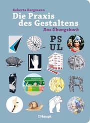 Cover von Die Praxis des Gestaltens