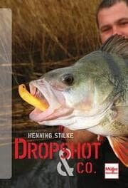 Cover von Dropshot & Co.
