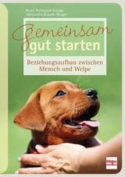 Cover von Gemeinsam gut starten