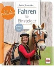 Cover von Fahren für Einsteiger