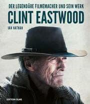 Cover von Clint Eastwood