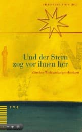 Cover von Und der Stern zog vor ihnen her