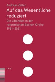 Cover von Auf das Wesentliche reduziert