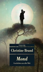 Cover von Mond