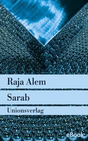 Cover von Sarab