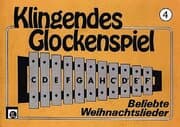 Cover von Klingendes Glockenspiel 4